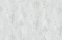 Dekorplast Betong Vit 2 m x 67,5 cm D-c-fix